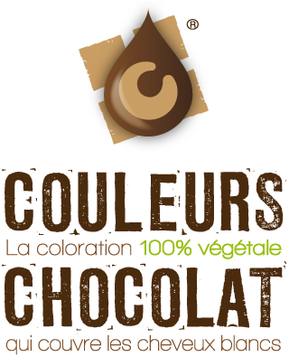 logo_Couleurs Chocolat