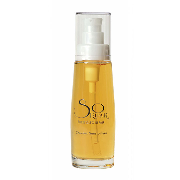 sublimo_produit1