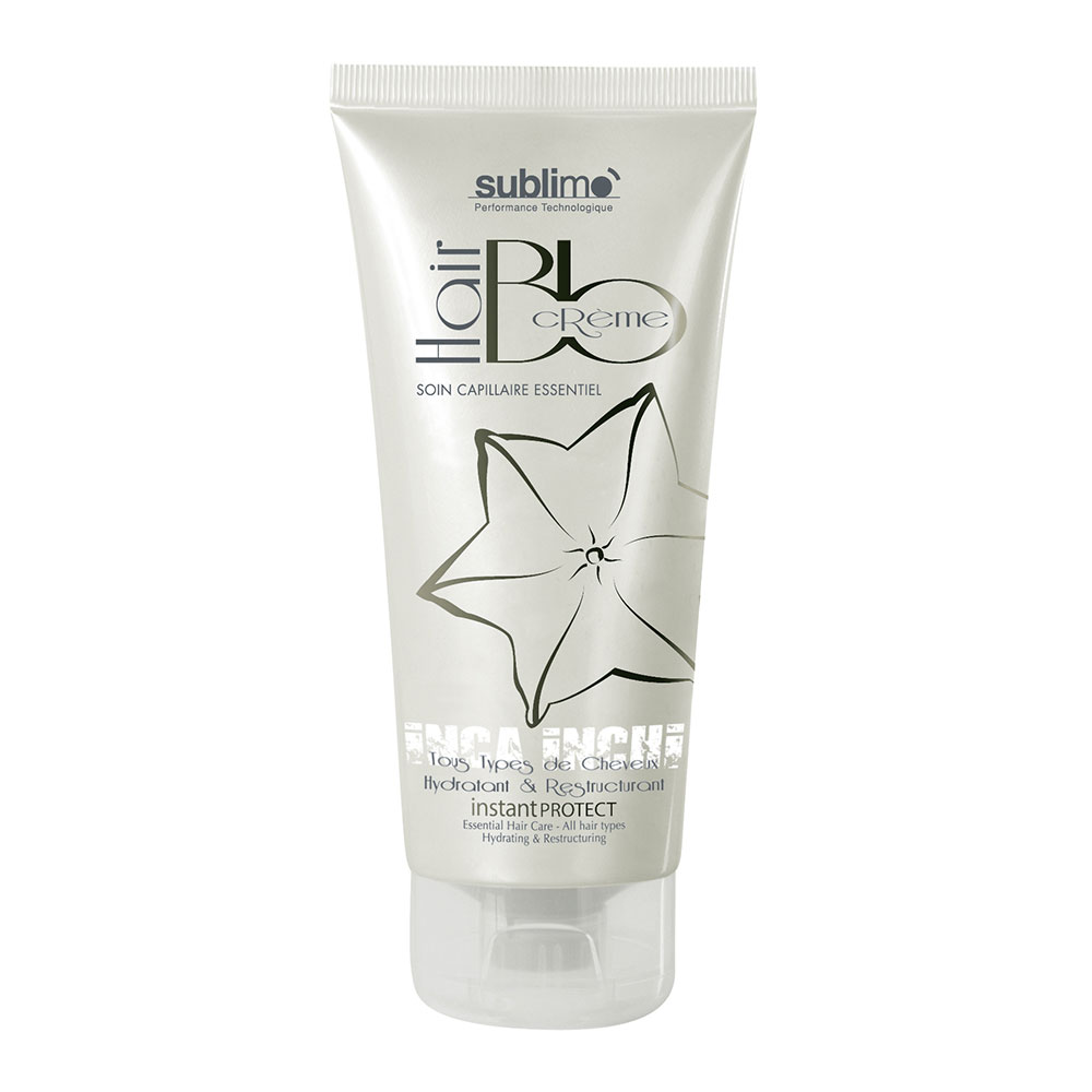 sublimo_produit2