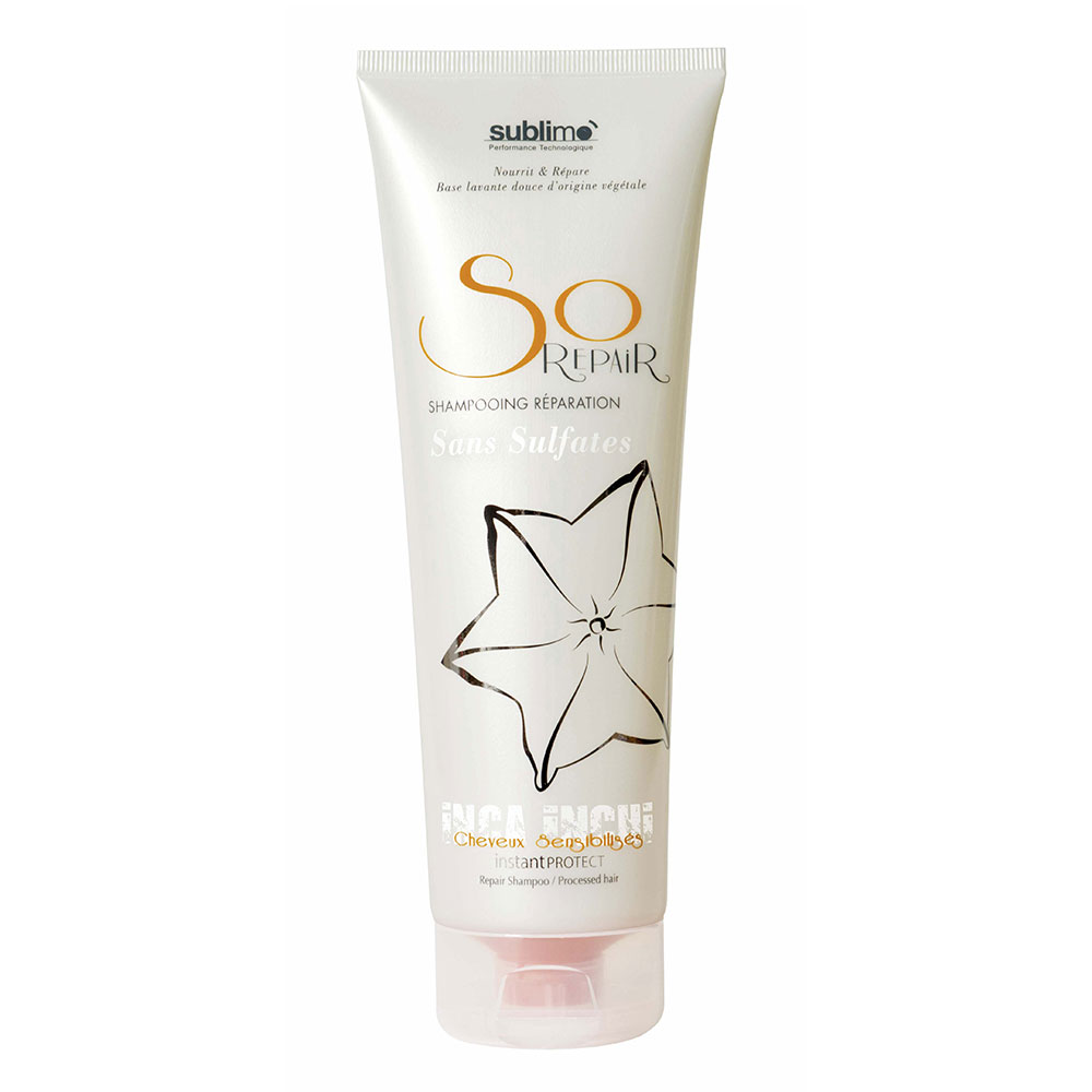 sublimo_produit3
