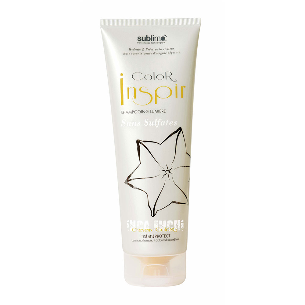 sublimo_produit3