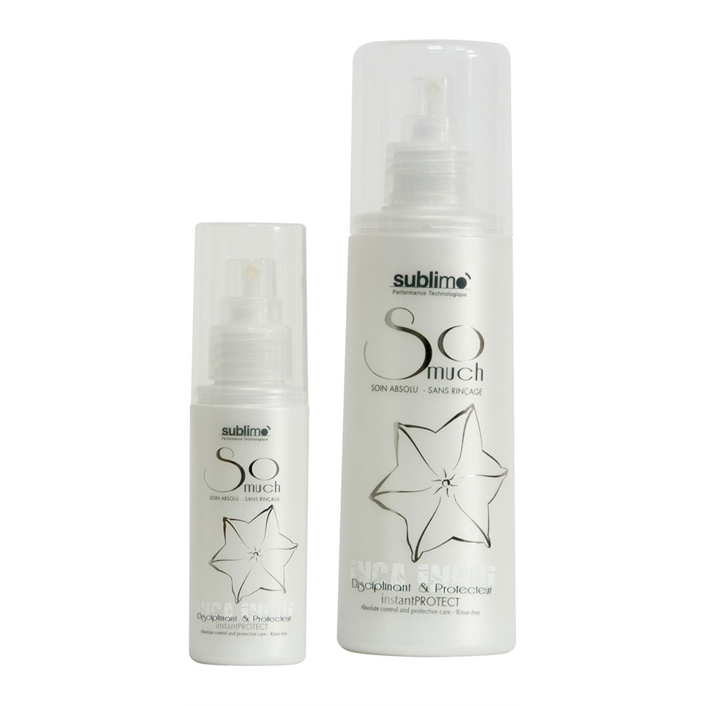 sublimo_produit3