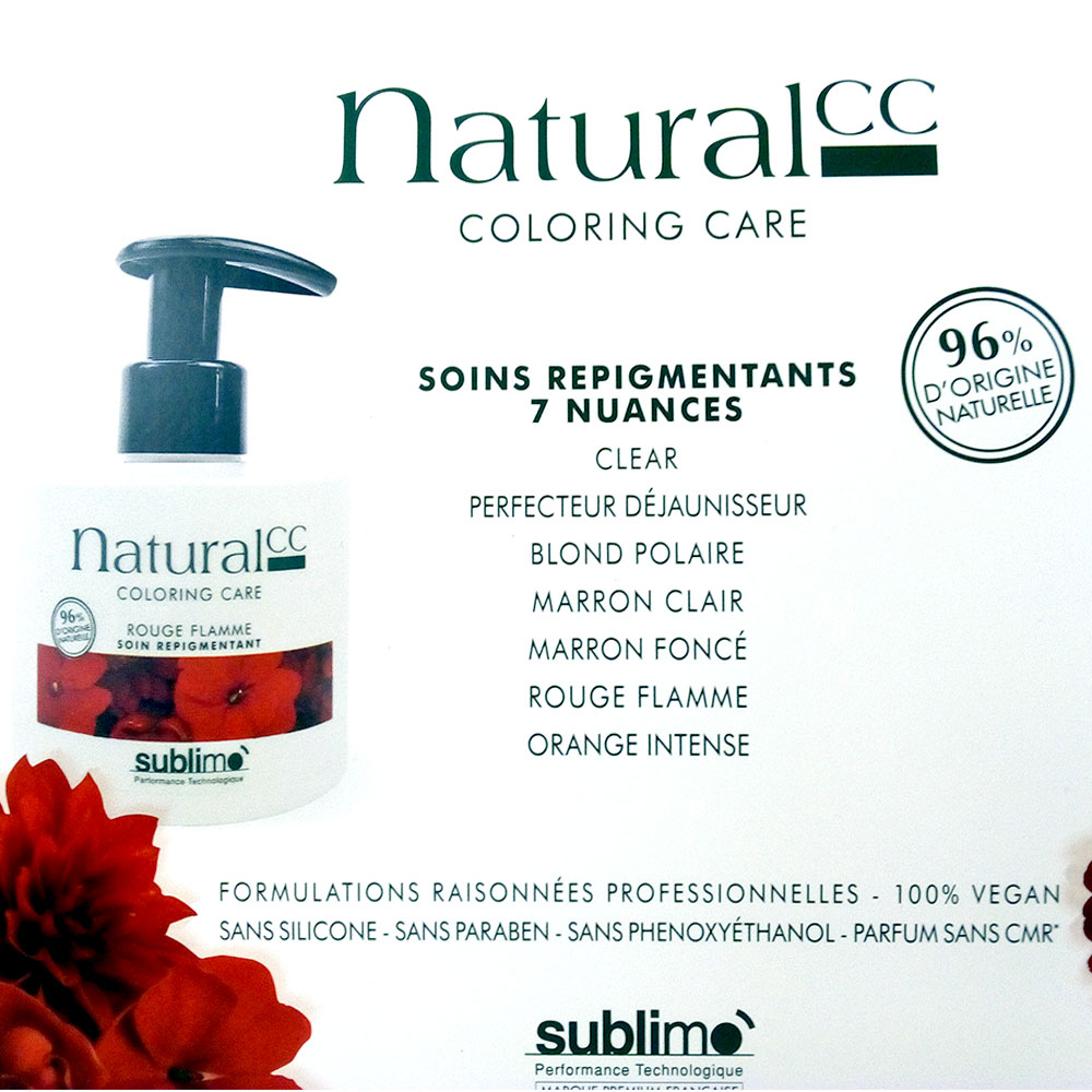 sublimo_produit3